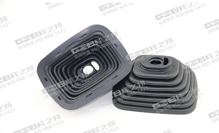 先导阀罩20Y-43-22261 三一挖掘机配件 A229900001028