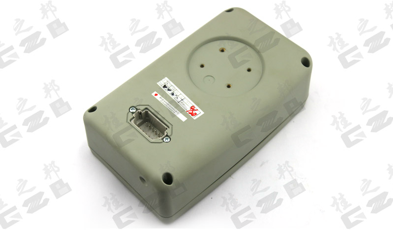 挖掘机显示屏,挖掘机显示屏价格