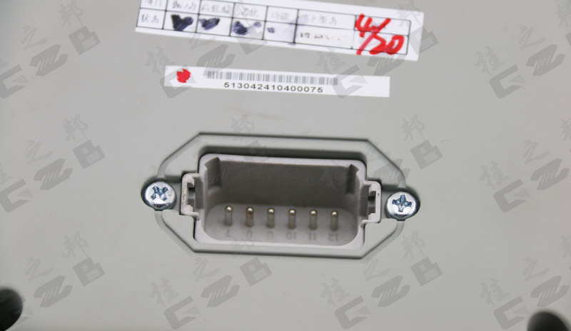 挖掘机显示屏,挖掘机显示屏价格