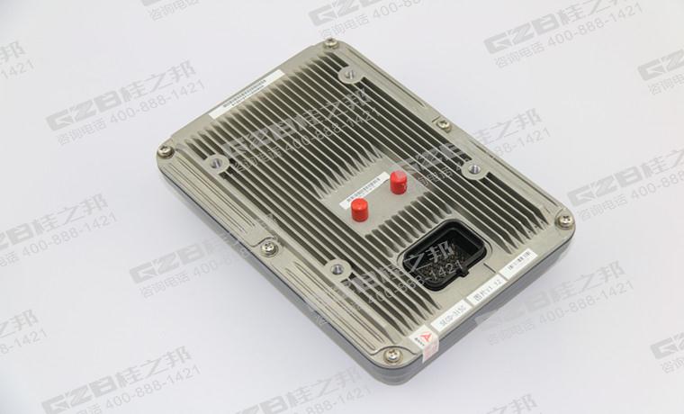 挖掘机显示屏,挖掘机显示屏价格