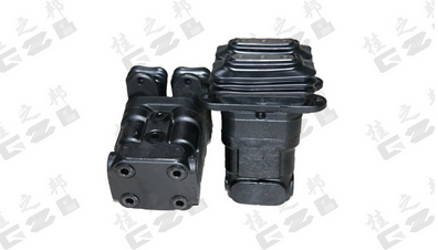 原装日本进口川崎挖掘机行走脚踏阀PVD8P5012B，原装配件批发，现货供应