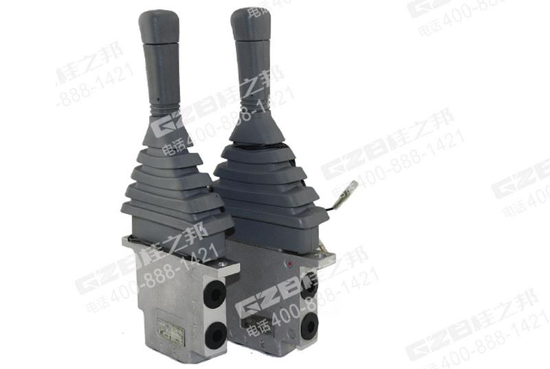 三一挖掘机配件,挖掘机配件