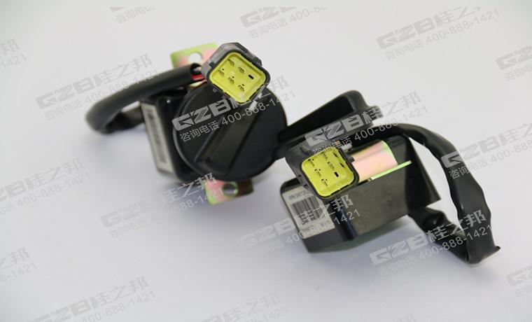 临工挖掘机配件批发,挖掘机配件批发市场