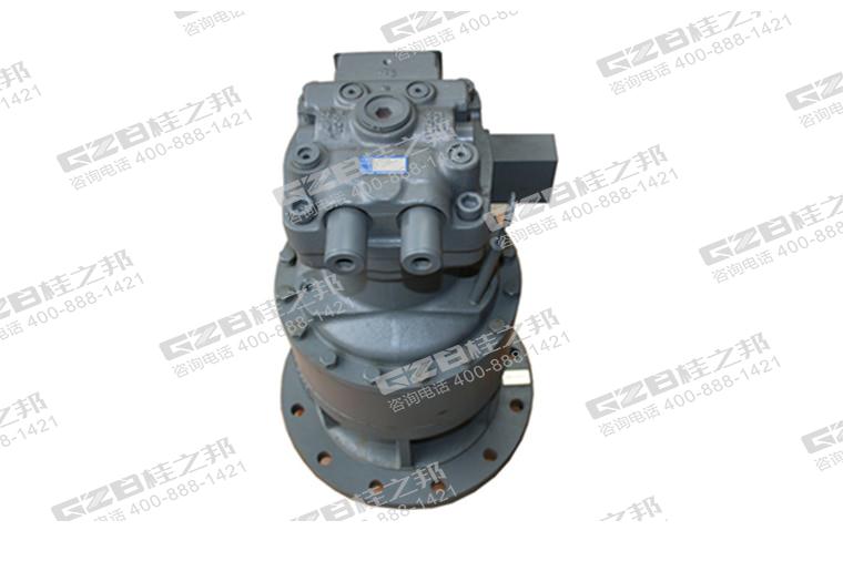 玉柴挖掘机配件批发,挖机配件大全