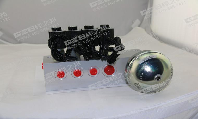 三一挖掘机配件批发,挖掘机配件网