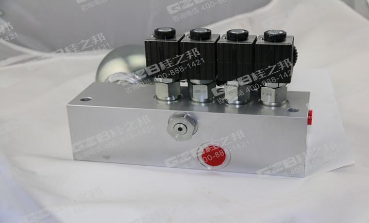 三一挖掘机配件批发,挖掘机配件网