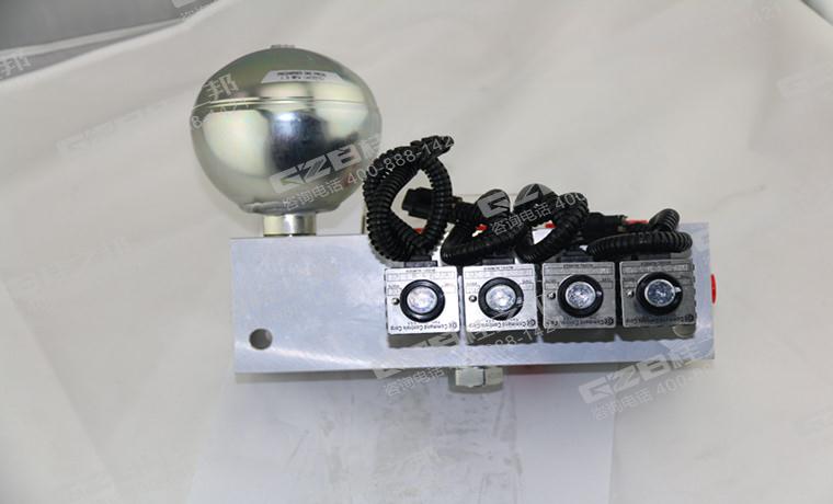 三一挖掘机配件批发,挖掘机配件网