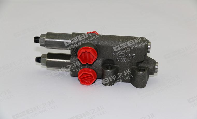 三一挖掘机配件批发,挖掘机配件网