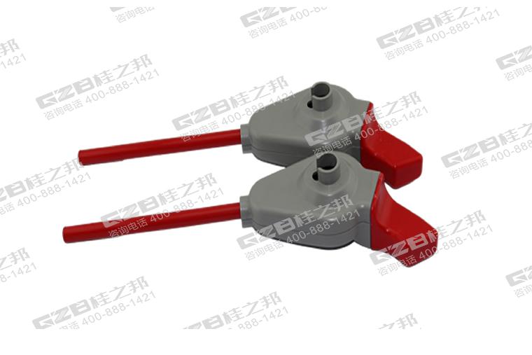 三一挖掘机配件批发,挖掘机配件网