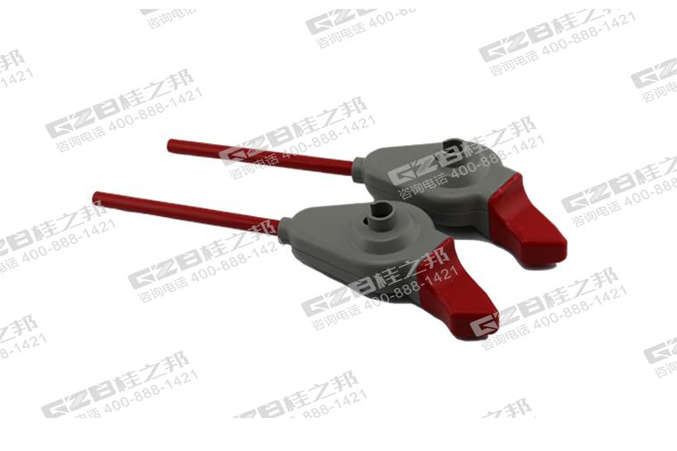 三一挖掘机配件批发,挖掘机配件网