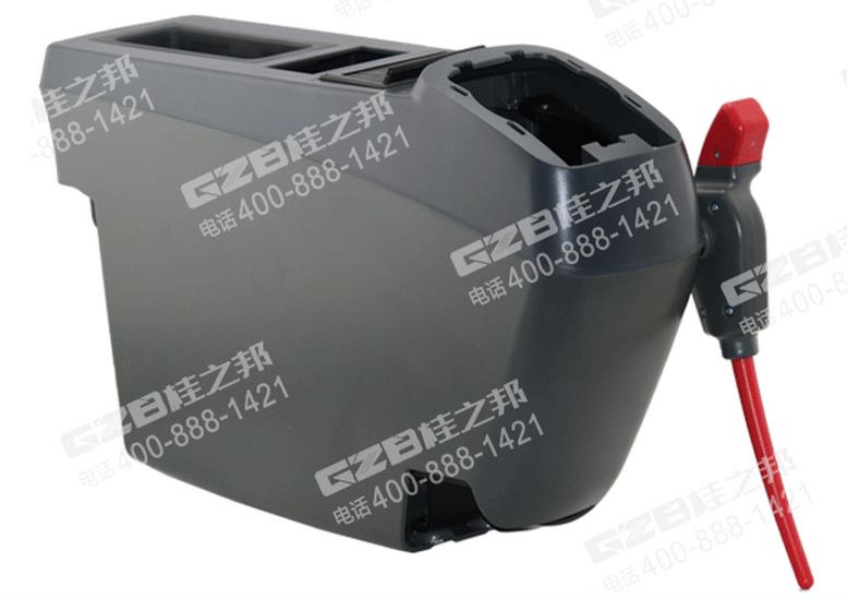 柳工挖掘机配件,挖掘机配件大全