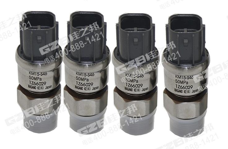 三一挖掘机配件批发,挖掘机配件网