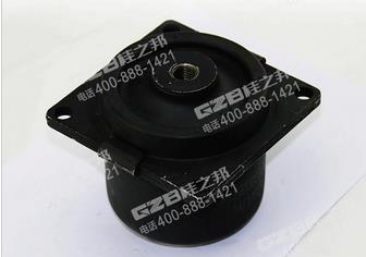 三一挖掘机减震器Y20.45318,三一挖掘机配件批发供应