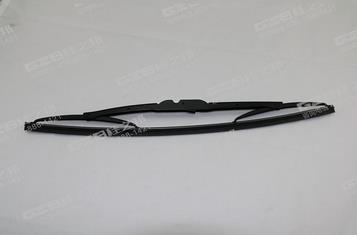 柳工挖掘机刮雨器刮板VZ02360-9599A,柳工挖掘机配件批发