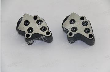 徐工挖掘机控制阀组件VZ02360-9599A,徐工挖掘机配件批发