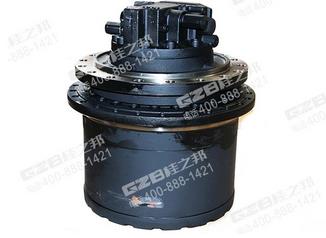 三一挖掘机行走减速机GM60VA(M4V290C),三一挖掘机配件批发