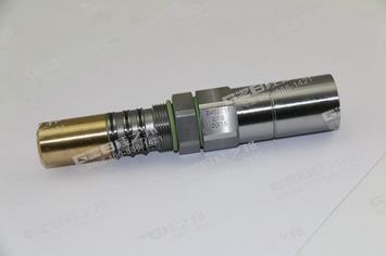 龙工挖掘机调节器A10VO63,挖机配件批发