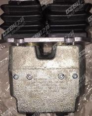 挖机配件采购员选择桂之邦