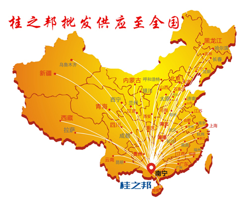 河北挖掘机配件