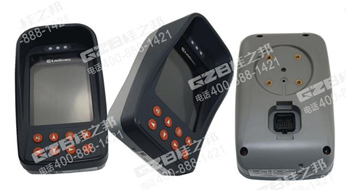 新疆挖掘机配件|与新疆挖掘机机主阿卜杜萨先生合作共赢