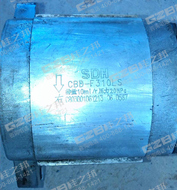 衡阳挖掘机配件|衡阳某工程机械维修厂3次向桂之邦下订单