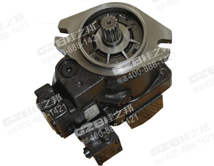 SP3VO80TPS-R52-MSC1F14