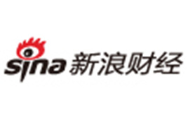新浪财经报道：“百强牛商互联网+示范基地”授牌仪式在南宁举行“百强牛商互联网+示范基地”授牌仪式在南宁举行
