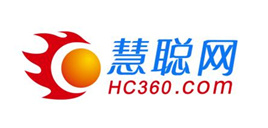 慧聪网报道：桂之邦电商的先行者 CMIIC2016品牌盛会展风采