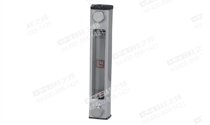 三一挖掘机液位计