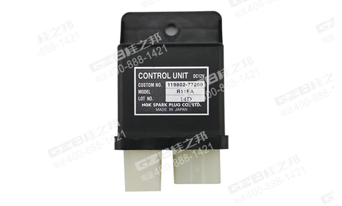 119802-77200继电器