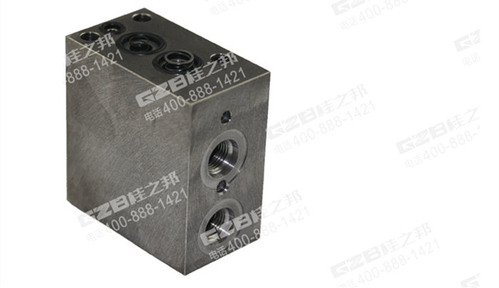 徐工60挖掘机延时阀803173622