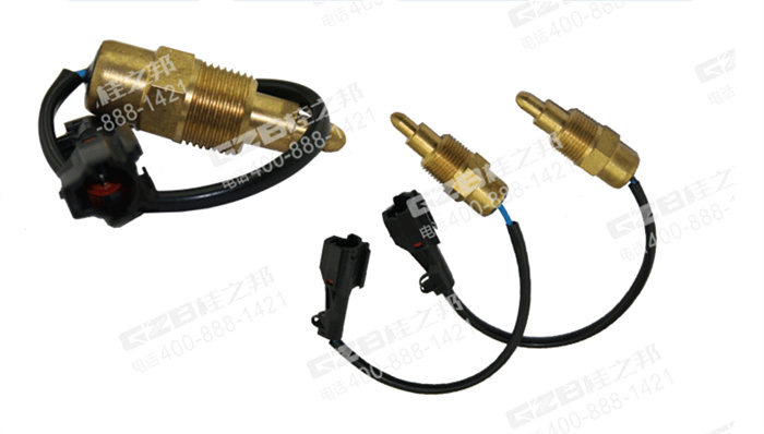 水温报警开关B241200001055