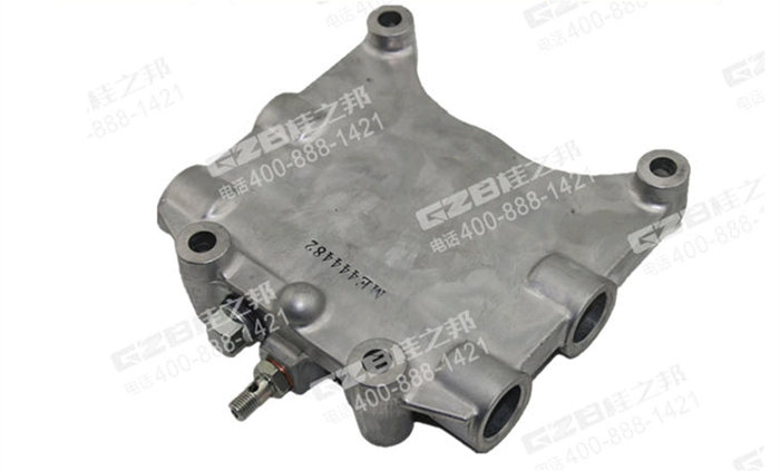 三一195挖掘机滤清器ME088794 三一挖机配件批发