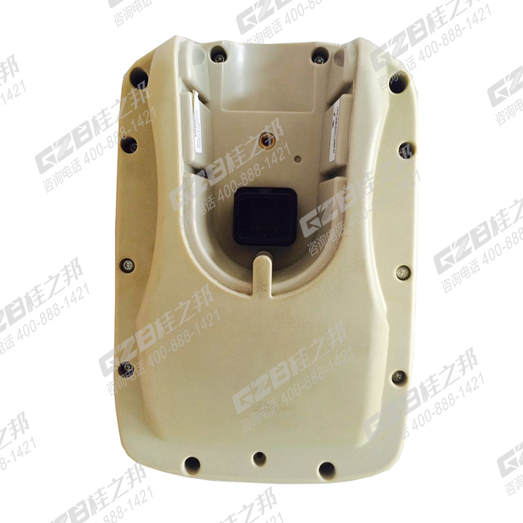 龙工挖掘机配件