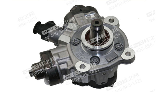 挖掘机发动机配件批发 三一265挖掘机高压油泵32R65-00100