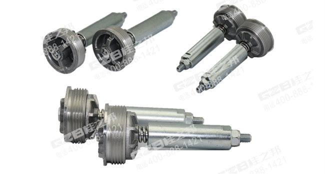 挖掘机配件网：三一215挖机单向阀B220401000589