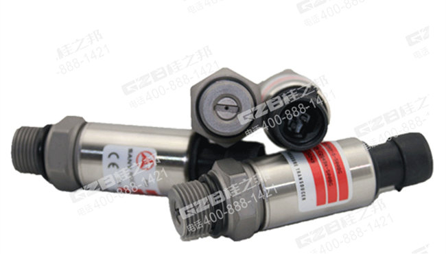 三一135挖掘机压力传感器60014940 挖掘机配件批发