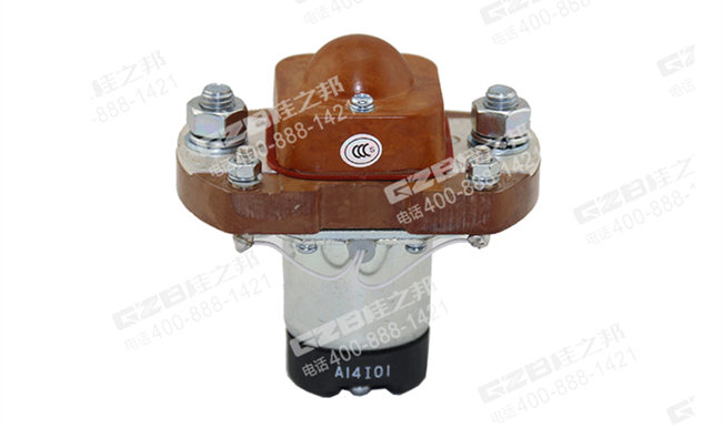 柳工920挖机继电器