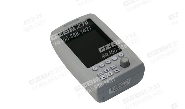 原装三一挖掘机显示屏德国屏B249900001085