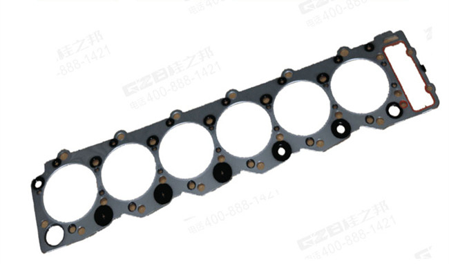 徐工挖掘机气缸垫B229900003270