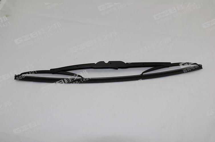 挖掘机配件批发市场