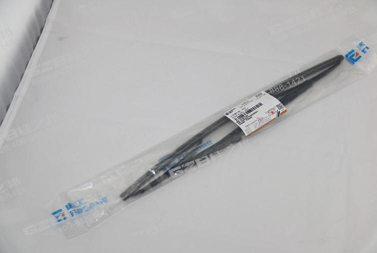 挖掘机配件批发市场