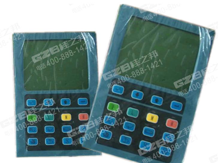 挖掘机配件批发