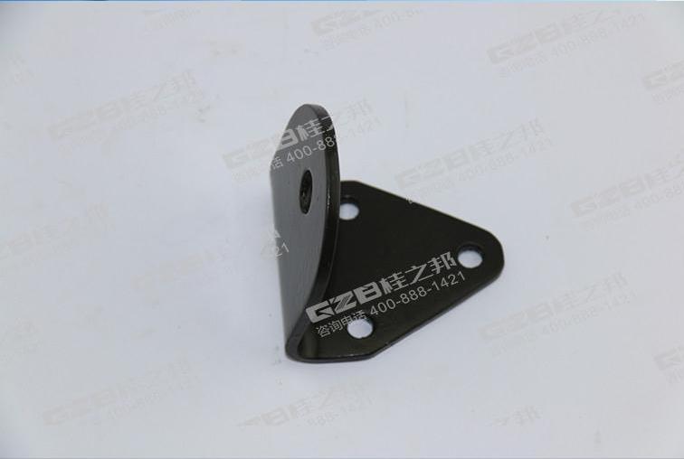 挖掘机配件批发市场