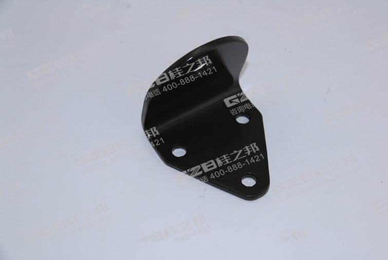 挖掘机配件批发市场