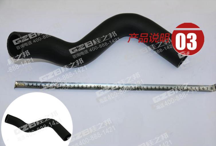 三一挖掘机配件