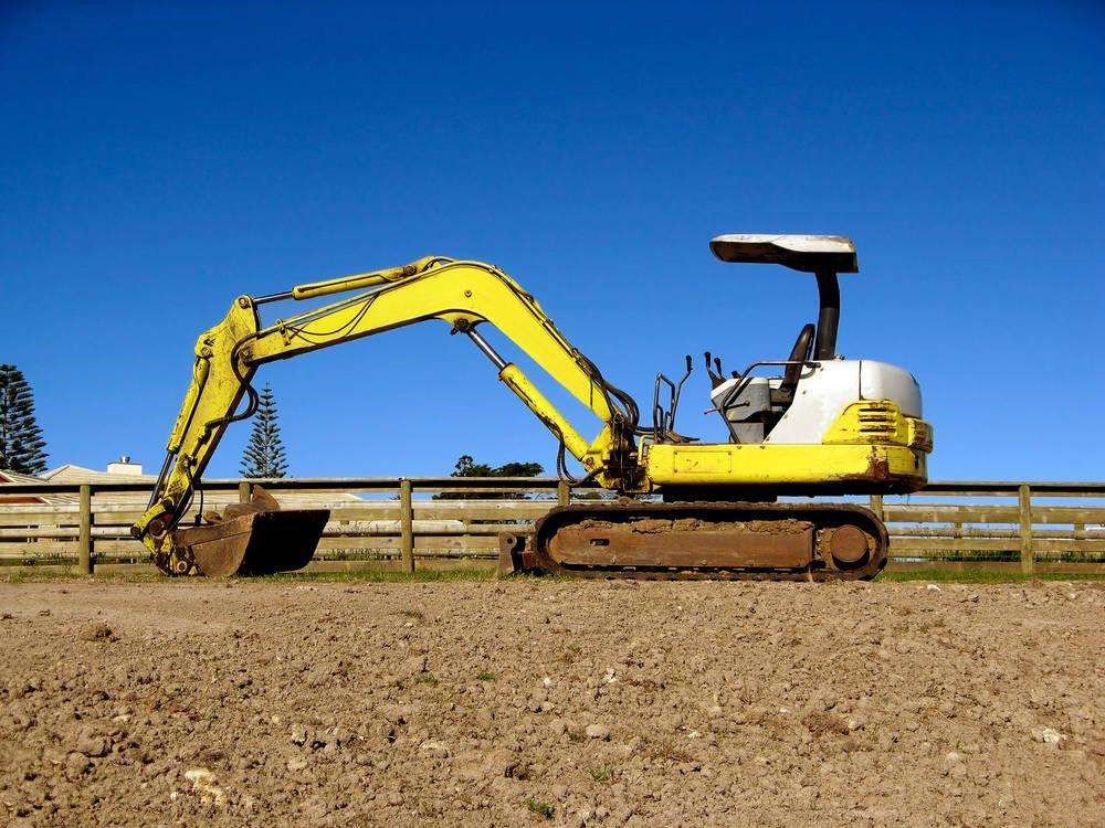 海南挖掘机配件|海南挖掘机配件市场  配件采购