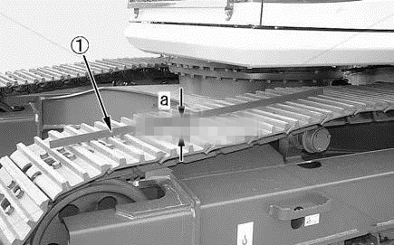 微信图片_20180318102546