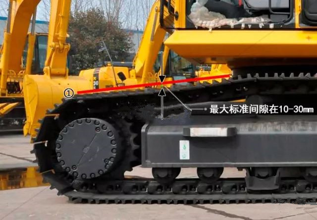 微信图片_20180318102555