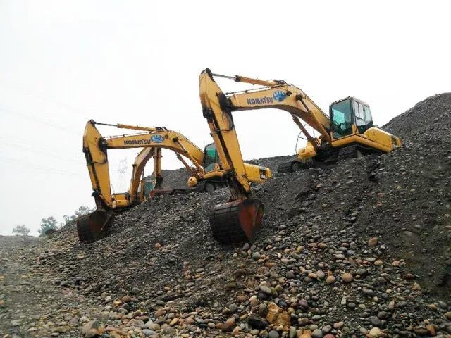 微信图片_20180420102543